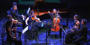 02-Festival-de-Godella-8905-620