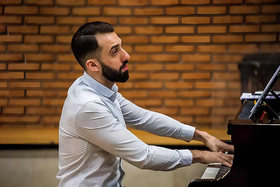 Patricia Petibon debuta en el Ciclo de Lied del CNDM con un programa del barroco a la chanson; Raúl Junquera interpreta a Tomasi en València. Patricia Petibon debuta en el Ciclo de Lied del CNDM con un programa del barroco a la chanson; Raúl Junquera interpreta a Tomasi en València.