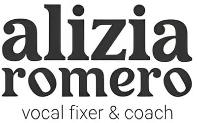 Alizia Romero conmemora 30 años de trayectoria con un concierto exclusivo y sorpresas en el Teatro de las Esquinas. Un homenaje a su carrera artística.