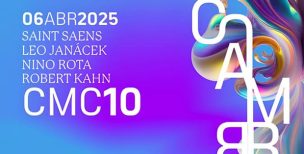 Banner-10-Ciclo-de-Cámara-de-la-ROSS-620