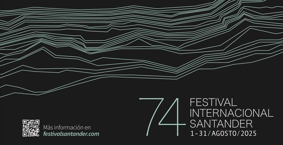 El Festival Internacional de Santander recibe a Pretty Yende y Michael Fabiano en una Gala de ópera y zarzuela