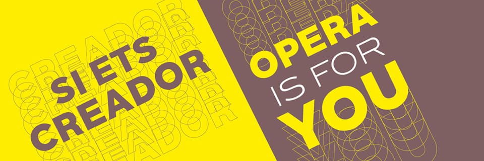 Abierta la convocatoria de la IV Edición del Carmen Mateu Young Artist European Award