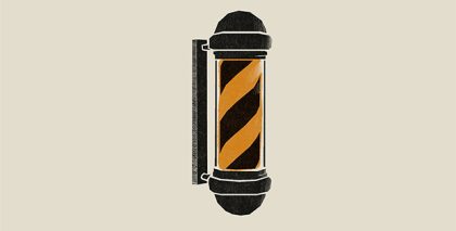 La Fundación Juan March revisita la barbería en un ciclo de tres conciertos