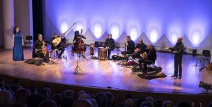 Capella-de-Ministrers.-Foto-Live-Music-Valencia-620