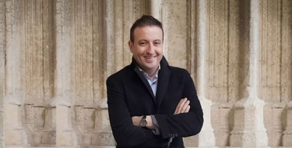 La Orquesta y Coro RTVE interpreta el Réquiem de Mozart, bajo la batuta de Carlos Mena