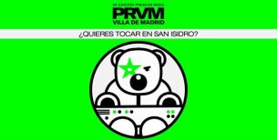 Cartel-XLV-Premios-Rock-Villa-de-Madrid
