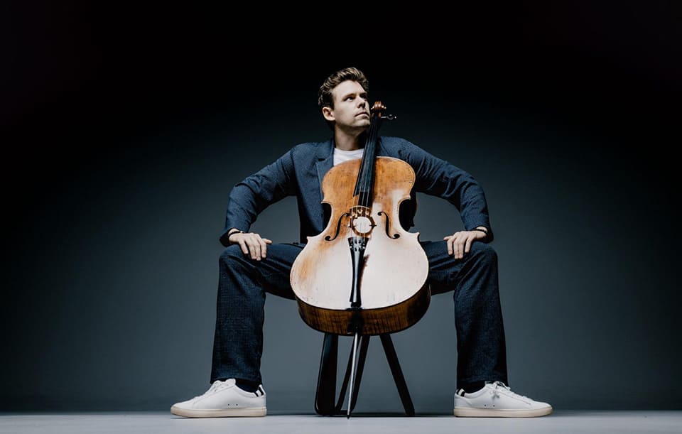 Patricia Petibon debuta en el Ciclo de Lied del CNDM con un programa del barroco a la chanson; Raúl Junquera interpreta a Tomasi en València. Patricia Petibon debuta en el Ciclo de Lied del CNDM con un programa del barroco a la chanson; Raúl Junquera interpreta a Tomasi en València.