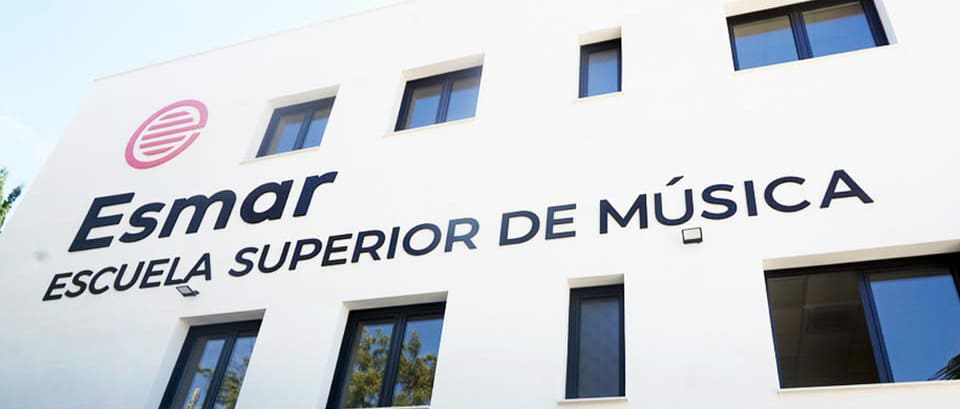 El maestro Sergio Alapont dirigirá el “Réquiem” de Mozart con la Orquesta Sinfónica Esmar en las ciudades de Villena y Torrent.