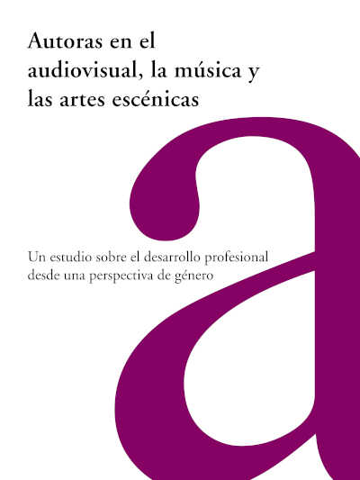 Tres compositoras europeas reflexionan sobre la creación musical femenina