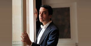 Félix-Ardana-Photo-by-Bruno-Marsone-620