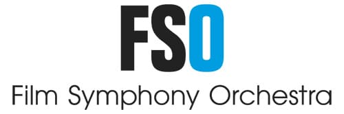 La Film Symphony Orchestra llega por primera vez a Córdoba con «TARAB»