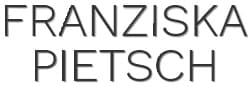 ARIA classics lanza *Tides of Dance*, nuevo álbum de Franziska Pietsch junto a la Orquesta Ciudad de Granada, con obras de gran fuerza expresiva.