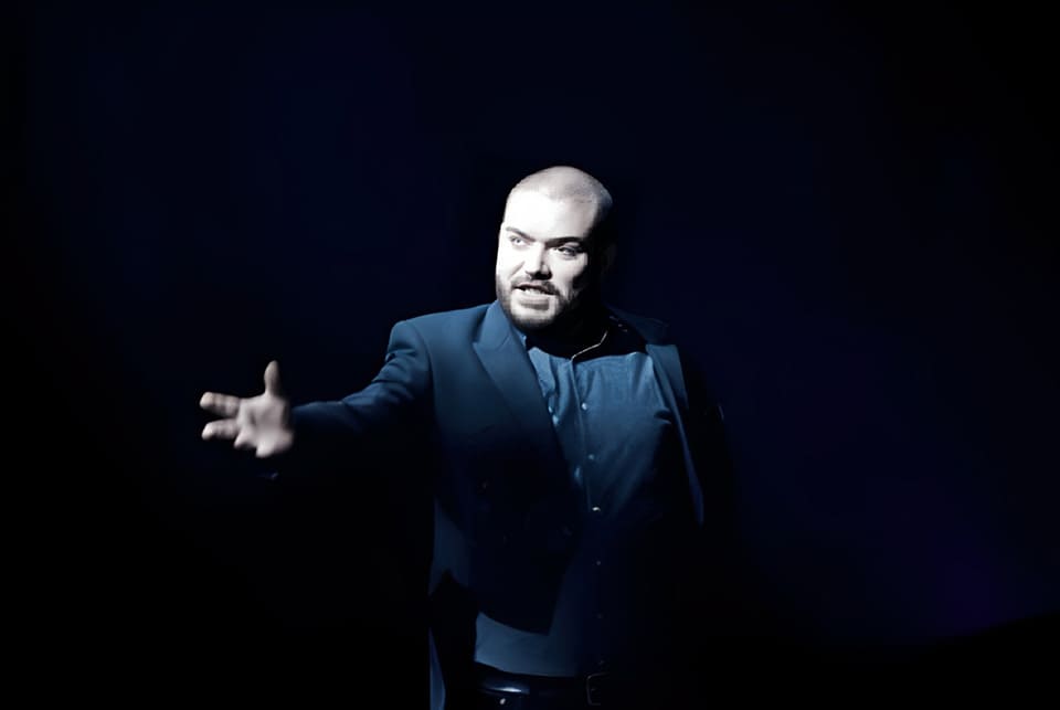 La Orquesta Sinfónica de Navarra cierra su temporada 24-25 en Pamplona con el “Réquiem” de Verdi, junto al Orfeón Pamplonés