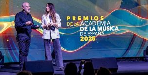 II-Premios-Academia-de-la-Musica