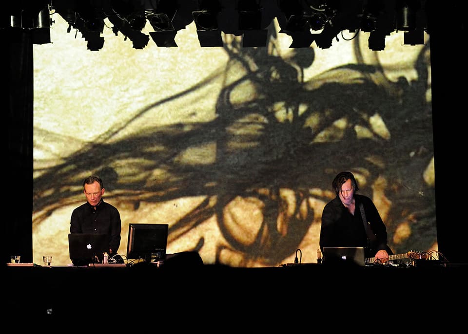 El cuarteto 4Sonora presenta *El legado de Ligeti* en Teatros del Canal, un estreno que rinde homenaje al célebre compositor del siglo XX.