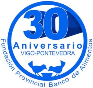David Russell protagonizará en el Teatro Afundación el concierto benéfico del XXX aniversario del Banco de Alimentos de Vigo