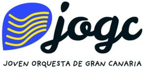 Concierto “La chica de Arlés” de la Joven Orquesta de Gran Canaria en Las Palmas, Valleseco y Gáldar, con repertorio clásico y talento emergente.