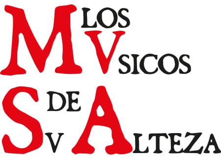 La soprano Olalla Alemán y el clavecinista Luis Antonio González ofrecen en Arrecife un recital de canciones y arias espirituales de Bach.