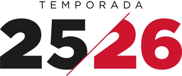 Se presenta la temporada 2025-2026 del Teatro Real con ocho nuevas producciones y ocho nuevos títulos en su historia