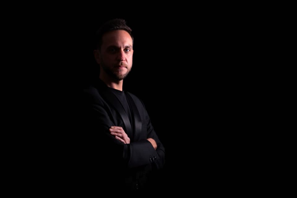 La OFM interpreta el Réquiem de Fauré en su ciclo de abono por Semana Santa en el Teatro Cervantes, una cita destacada del calendario musical.