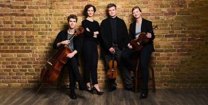 Notos-Quartett-16-(c)-Kaupo-Kikkas-620