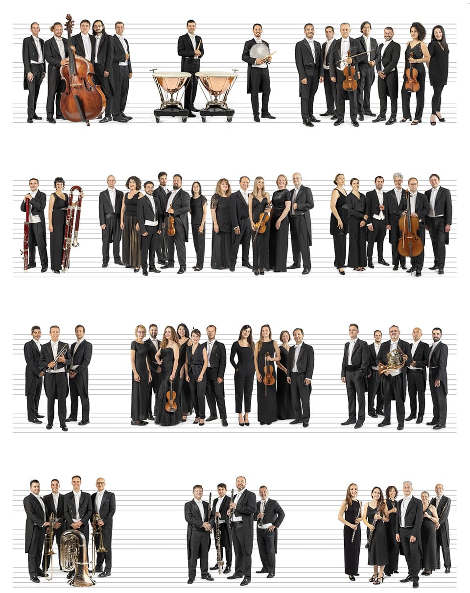 El Centro Nacional de Difusión Musical y el Auditorio Nacional presentan la séptima edición de su maratón musical con una variada programación artística. El Centro Nacional de Difusión Musical y el Auditorio Nacional presentan la séptima edición de su maratón musical con una variada programación artística.