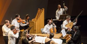 Orquesta_Barroca_de_Tenerife-620