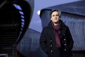 Antonio Pappano