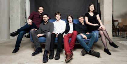 Il Pomo d'Oro recordará el célebre "Stabat Mater" de Pergolesi en la última semana del FeMÀS