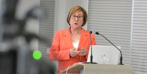 Presentación-FestiMUVB25-620