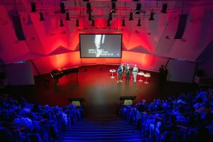 Presentación-para-abonados