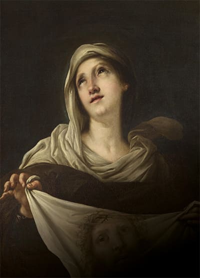 Vespres d’Arnadí en Peralada con el estreno en España del oratorio Sanctus Petrus et Sancta Maria Magdalena