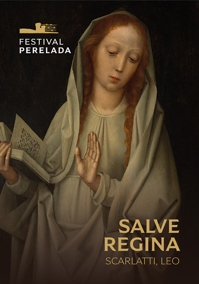 Il Pomo d’Oro cierra la Edición de Pascua del Festival Perelada 2025 proponiendo un viaje Barroco entre el cielo y la escena Il Pomo d’Oro cierra la Edición de Pascua del Festival Perelada 2025 proponiendo un viaje Barroco entre el cielo y la escena