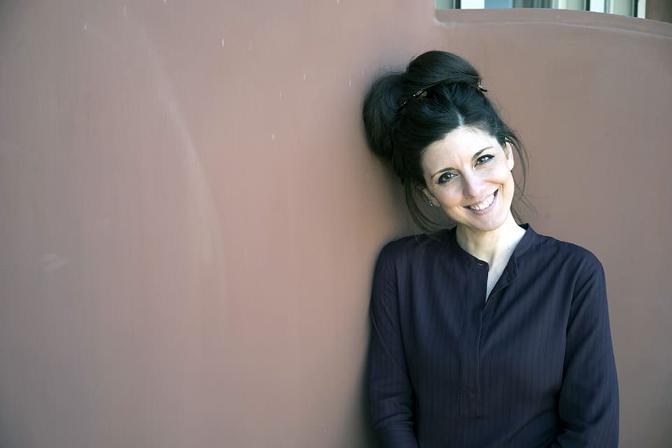 La Real Filharmonía de Galicia actúa esta semana en Santiago, Pontevedra y A Coruña La Real Filharmonía de Galicia actúa esta semana en Santiago, Pontevedra y A Coruña