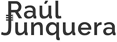 Raúl Junquera interpreta el concierto para trompeta de Tomasi junto a la Orquesta de València y Beatriz Fernández, en una exigente propuesta musical. Raúl Junquera interpreta el concierto para trompeta de Tomasi junto a la Orquesta de València y Beatriz Fernández, en una exigente propuesta musical.