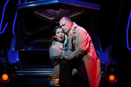Rigoletto