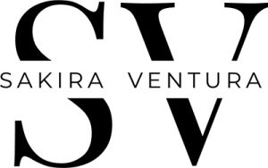 La Coordinadora de Sociedades Musicales de Valencia fomenta la participación de las mujeres en las aulas de música, impulsando la igualdad y diversidad cultural.