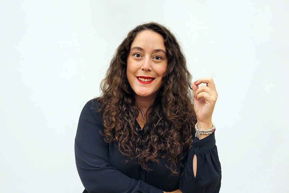 La Coordinadora de Sociedades Musicales de Valencia fomenta la participación de las mujeres en las aulas de música, impulsando la igualdad y diversidad cultural.