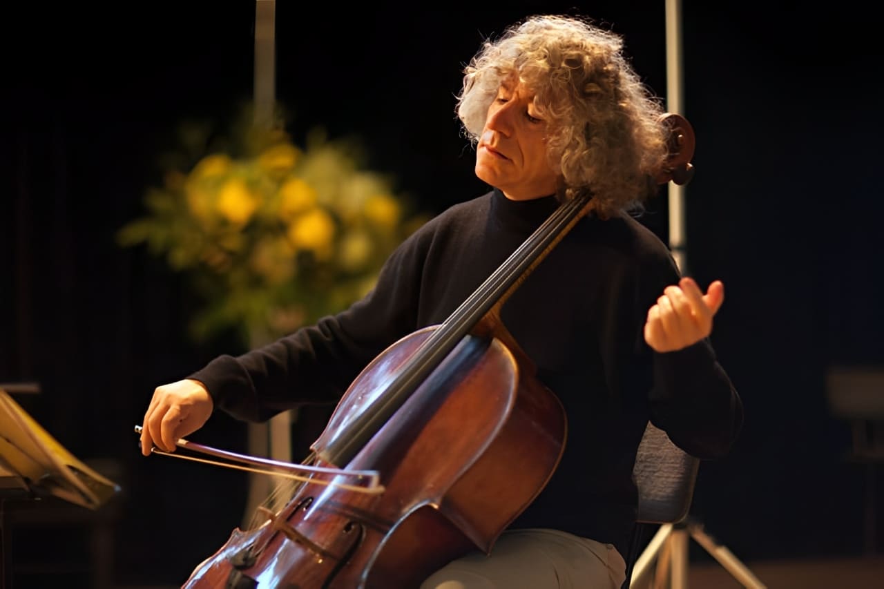 Juanjo Mena dirige la Orquesta y Coro Nacionales de España con obras de Williams, Haydn y Mozart