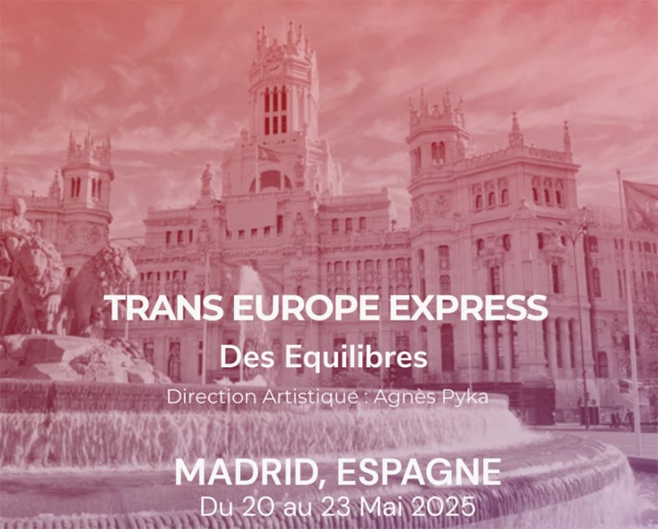Tres compositoras europeas reflexionan sobre la creación musical femenina