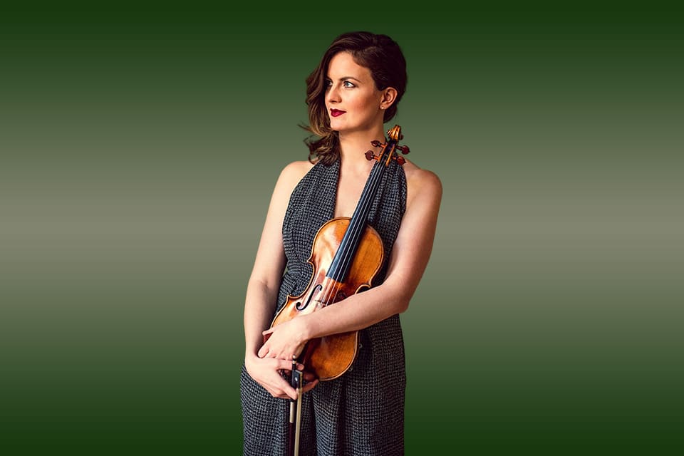 El Centro Cultural Miguel Delibes presenta un concierto extraordinario de la Orquesta Filarmónica del Sur de los Países Bajos, destacado evento musical.
