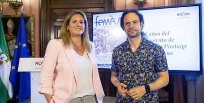 Positivo balance del FeMÀS 2025 y avance de la edición FeMÀS 2026