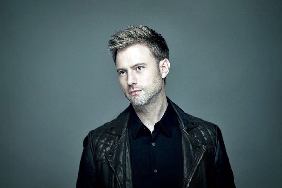 El décimo programa de abono de la OFM trae al Teatro Cervantes a la Orquestra Simfònica de les Illes Balears