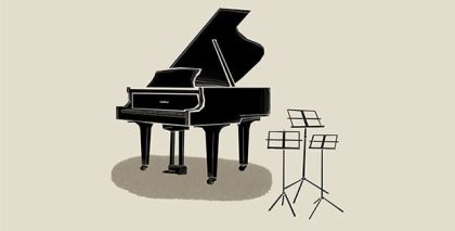 Dos cuartetos españoles con piano cobran vida en la Fundación Juan March