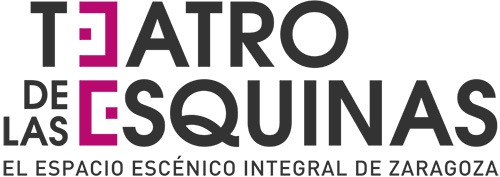Alizia Romero conmemora 30 años de trayectoria con un concierto exclusivo y sorpresas en el Teatro de las Esquinas. Un homenaje a su carrera artística.