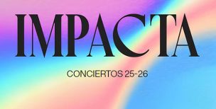 temporada-de-conciertos-de-IMPACTA-620