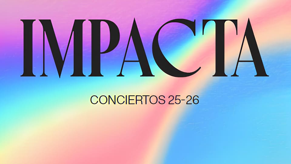 Janine Jansen inicia en Madrid su gira europea con las Cuatro Estaciones de Vivaldi y entradas agotadas