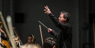 03-Festival-de-Godella-2941-620