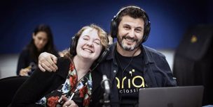 04-S.-Bassingthwaighte.-F.-Arias-©-ARIA-classics-620