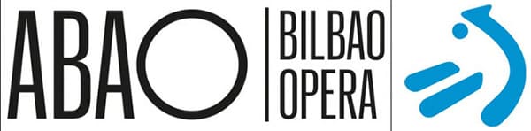 ABAO Bilbao Opera clausura la 73ª Temporada con Otello de Verdi, una explosión de tensión musical y teatral